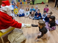 20201222_104239-kopiowanie-jpg1611760314